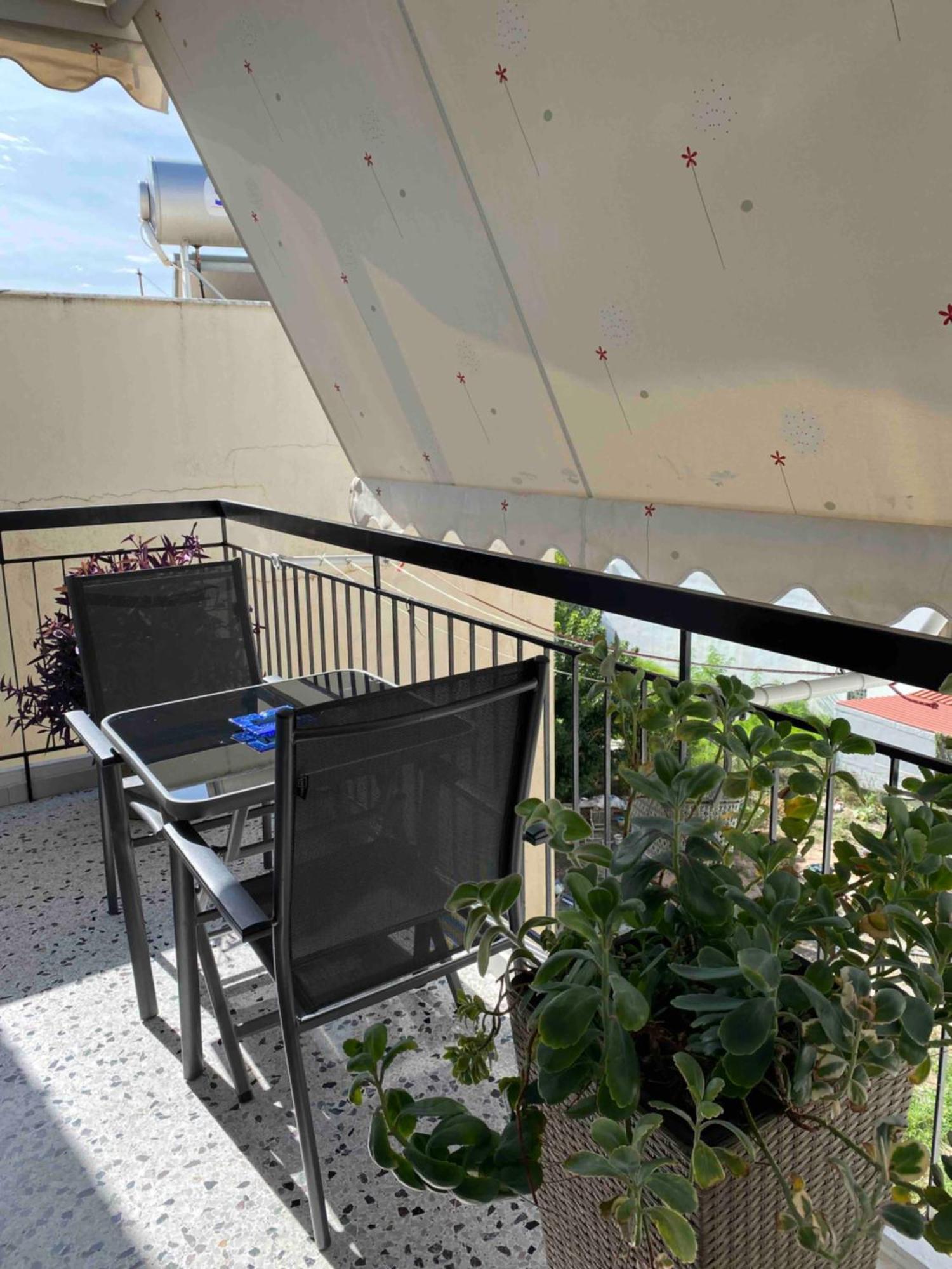 Soficos Sea View Apartment Nafpaktos Exterior photo